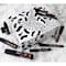 Uni Posca PC-17K Extra Broad Paint Marker
